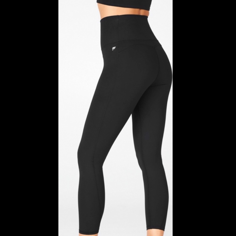 Fabletic leggings